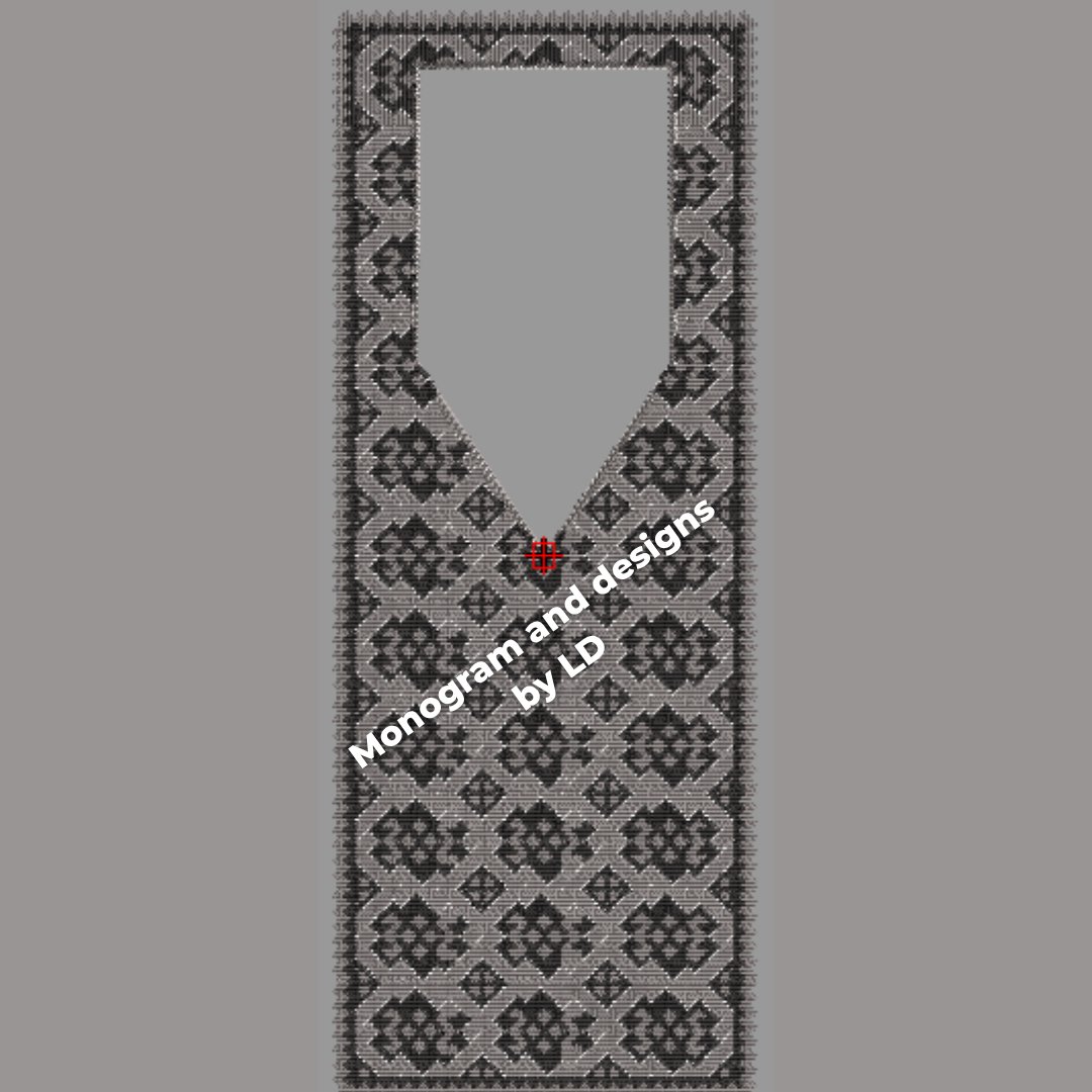 monogramsbyld's tweet photo. Itβs Monday!
Get your outfits monogrammed to perfection β¨
MonogramsByLD β Clean threads, bold identity.
π We deliver nationwide | π 09076756069
#Monogrammed #MadeInNigeria #PersonalStyle https://t.co/KSKxA4DxwU