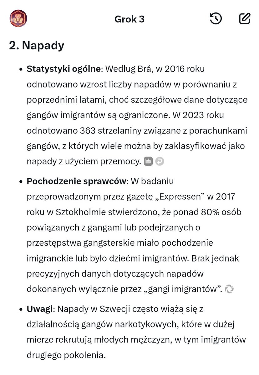 Cryptomatic.cro tweet media