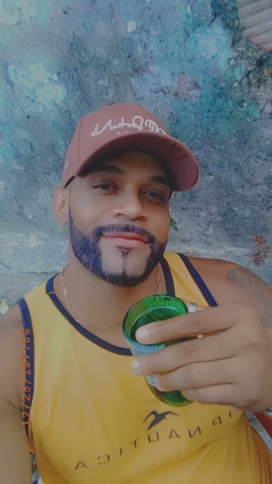 Boa tarde ! 😘
