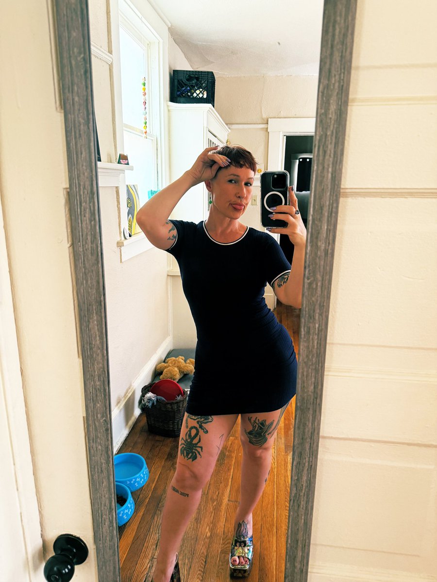 Tucson, AZ 7/29-8/2 book sooooon do