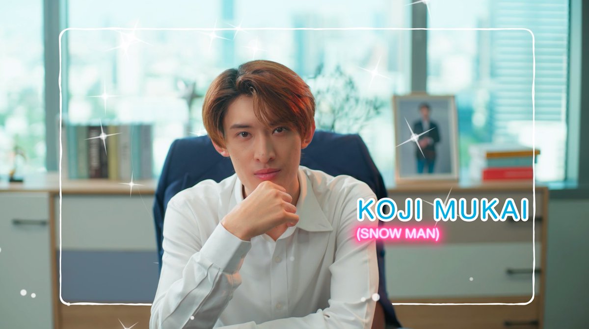 ももすけ (@momosukemomono) / X