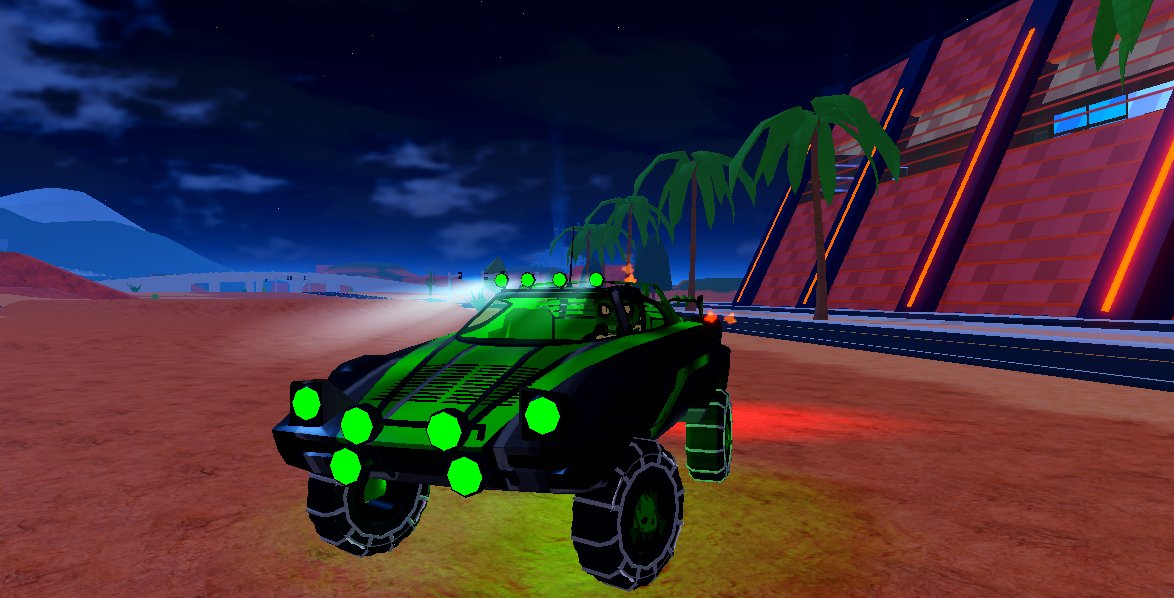 RobloxMelvin's tweet image. I might be a little late to the party, but here are my level 6 rims! #jailbreak