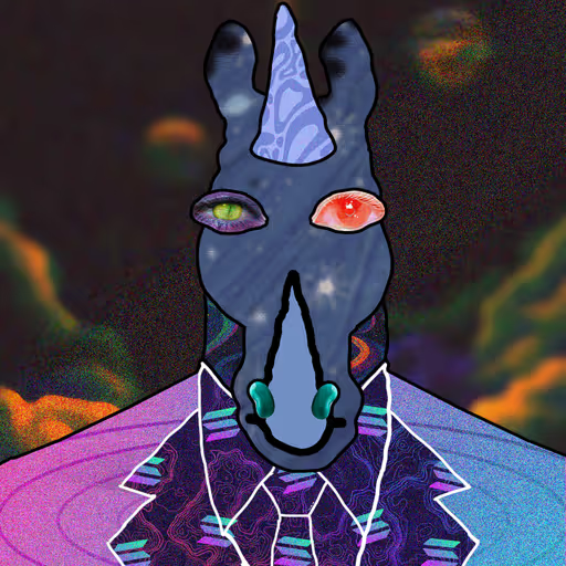 minted my <a href="/hooffather/">Hooffather</a>