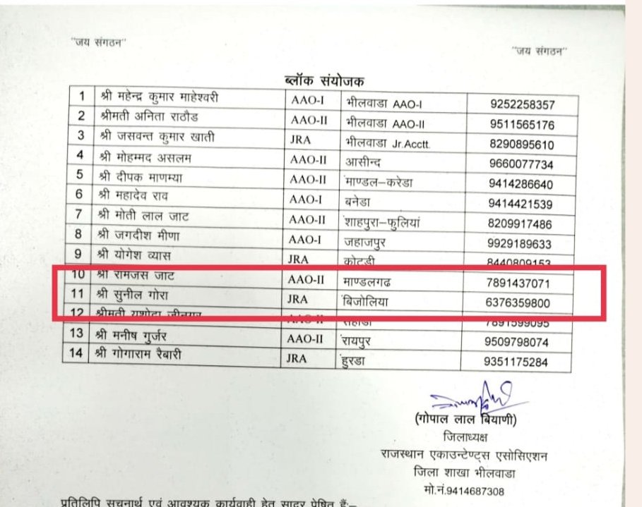 Bhera ram tweet media