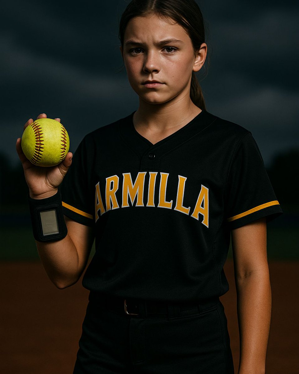 Championship culture is built on details.
Our job? Make sure your play call is never the weak link.
#CultureWins #PlayFast #CoachTech #EliteTeamsOnly