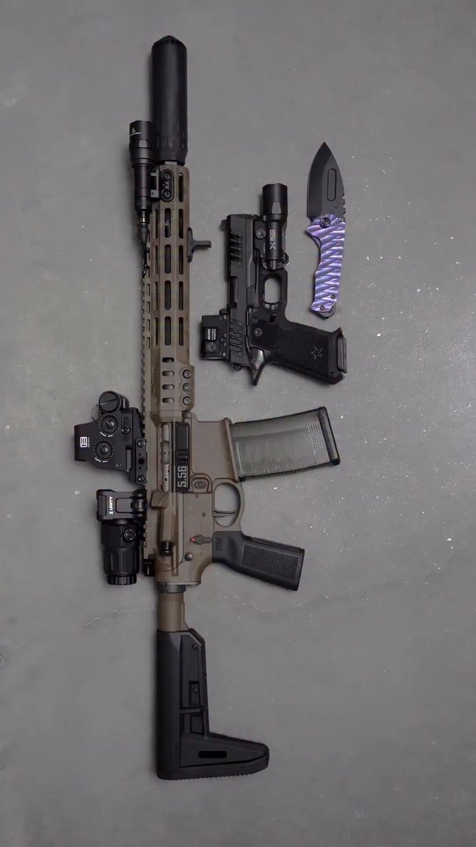 SonsOfLibertyGW's tweet image. Fuck, Marry, Kill... GO! #solgw #liberty