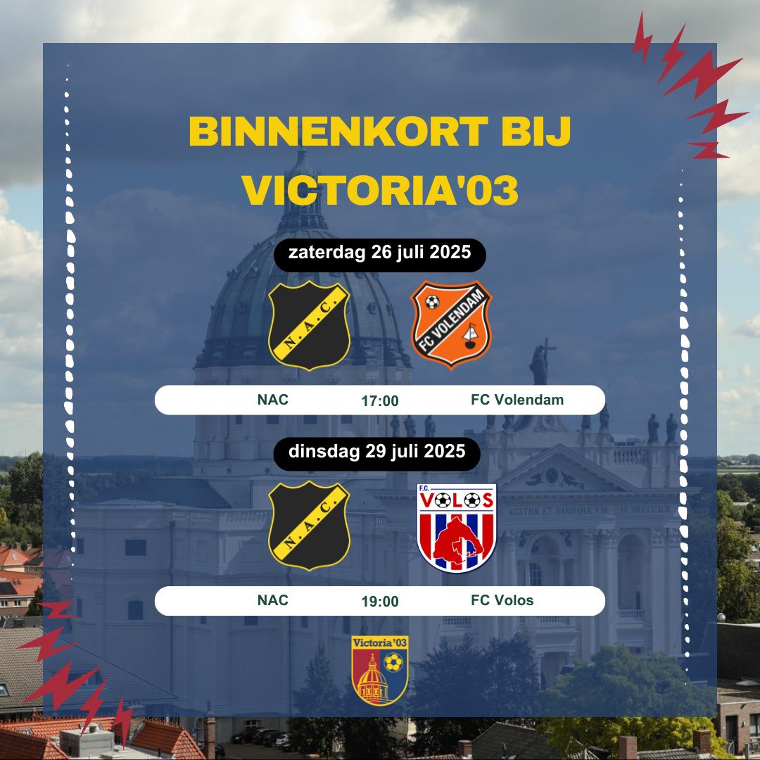 Victoria'03 tweet media