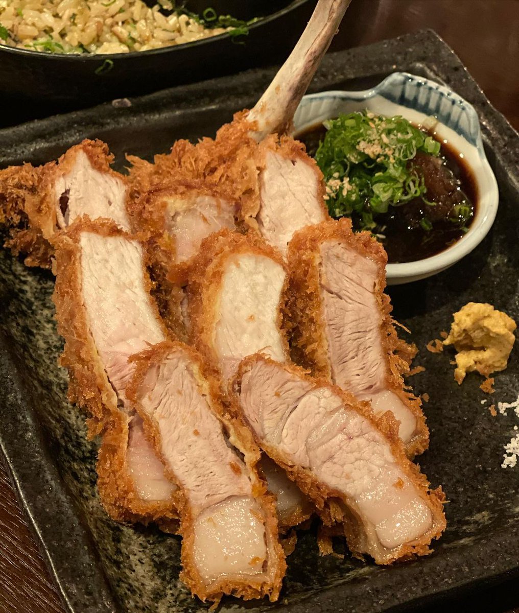 jadieel7's tweet photo. Food is my comfort 😌😌🍽️ https://t.co/lZUkXWp4cY
