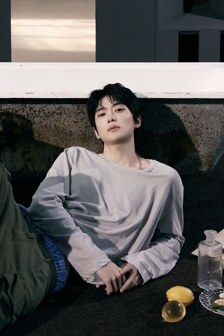 neogreen_127's tweet image. 