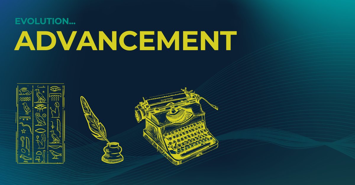 NAVRO COMPLIANCE tweet media