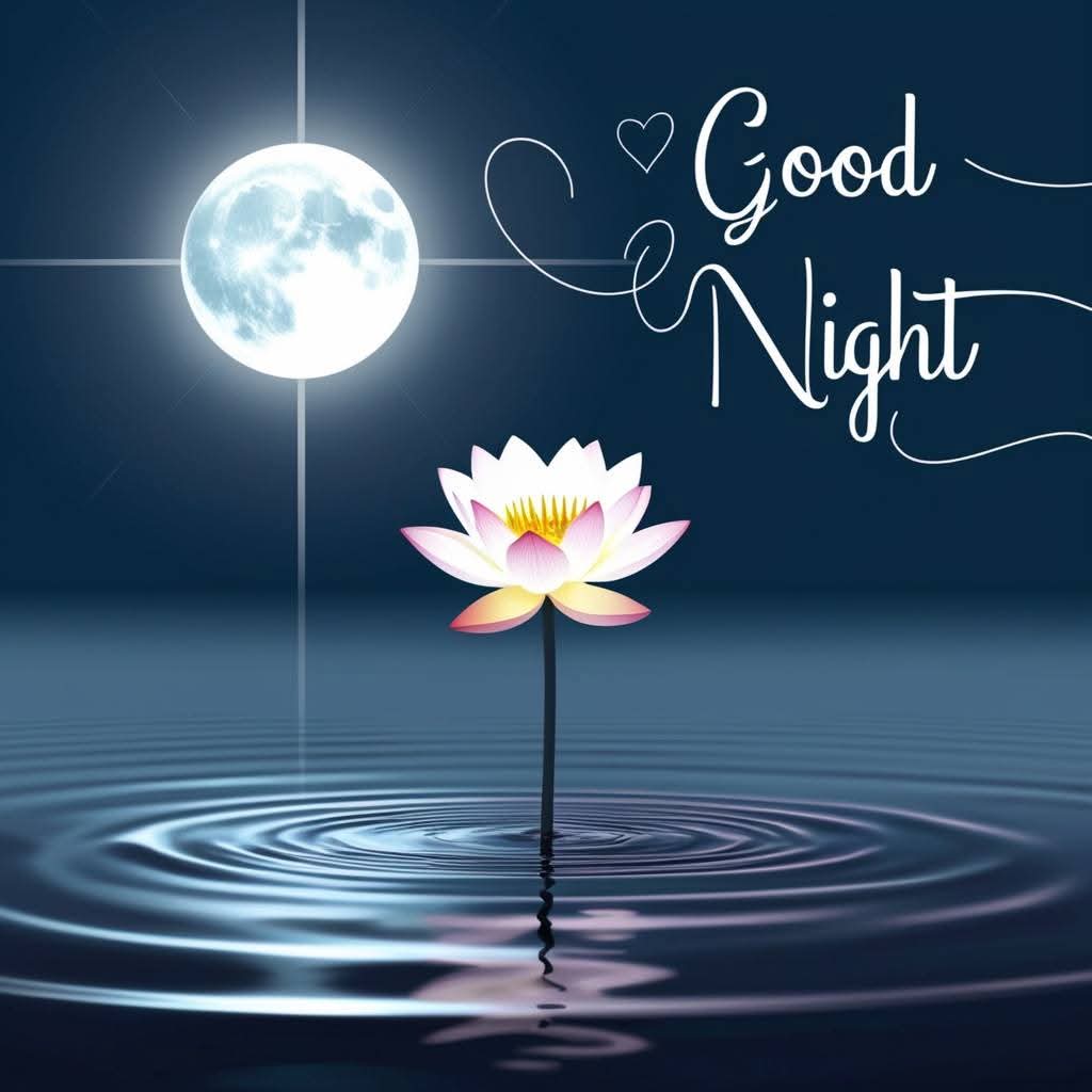 بس اتنا دھیان رکھیں کہ 
آپ کی وجہ سے کوئی رب سے صبر نہ مانگے ۔۔۔

#PAK_PG