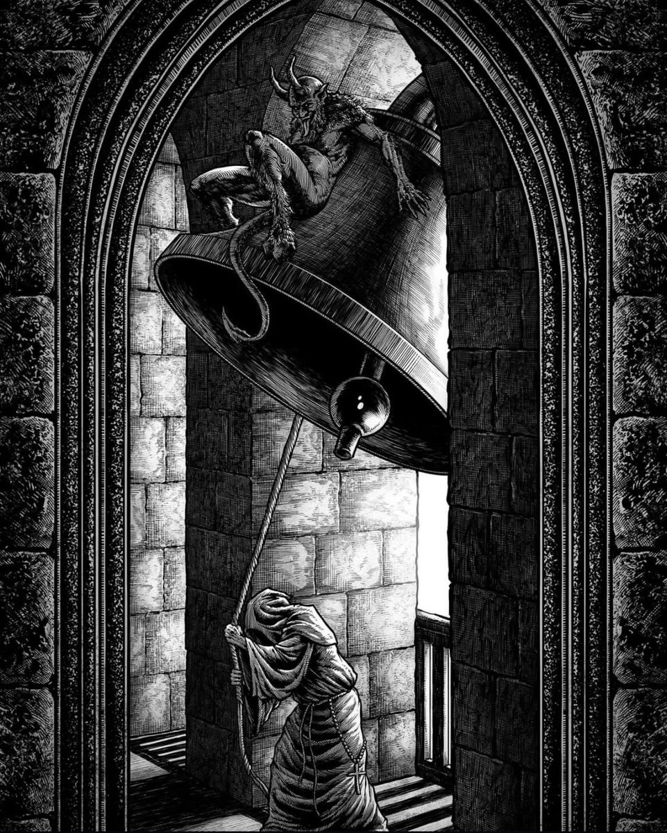 Brutal666metal. (@666brutalmetal) on Twitter photo 