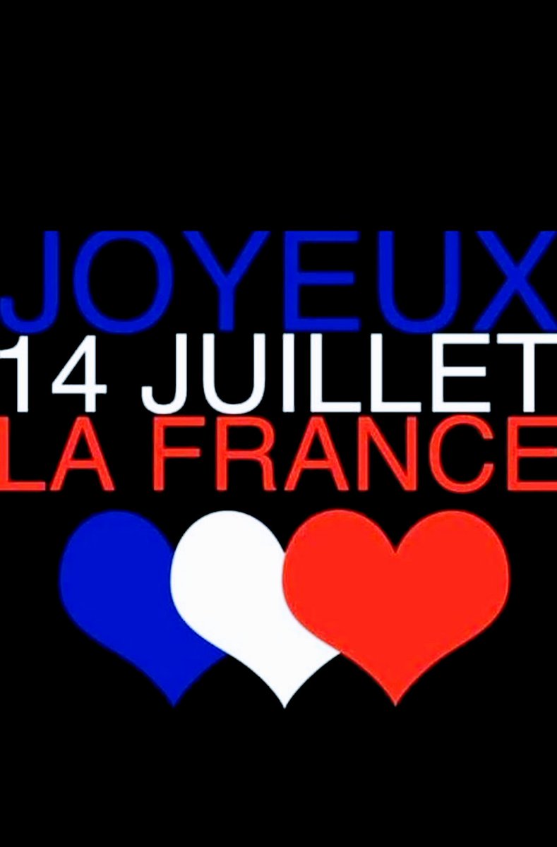 AndyGUADALUPE23's tweet photo. Bonne Fête Nationale!!
🌟🇨🇵🥂
@FranceArgentine 
@NadalDiplo 
@LJMBuenosAires 
@AmadorSanchezUE 
@UEenARG https://t.co/YGUT7NcpMH