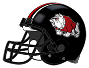 Ohio HS Helmets (@ohio_hs_helmets) on Twitter photo #CantonMcKinley #Bulldogs #NewHelmet2025
<a href="/CantonMcKinley/">🐾The Bulldog, Big Bad Spike!</a> <a href="/330McKinleyFB/">Canton McKinley Bulldogs Football</a> <a href="/FederalLeagueOH/">Federal League</a>
ohiohshelmets.com/mckinley #CantonMcKinley #Bulldogs #NewHelmet2025
<a href="/CantonMcKinley/">🐾The Bulldog, Big Bad Spike!</a> <a href="/330McKinleyFB/">Canton McKinley Bulldogs Football</a> <a href="/FederalLeagueOH/">Federal League</a>
ohiohshelmets.com/mckinley