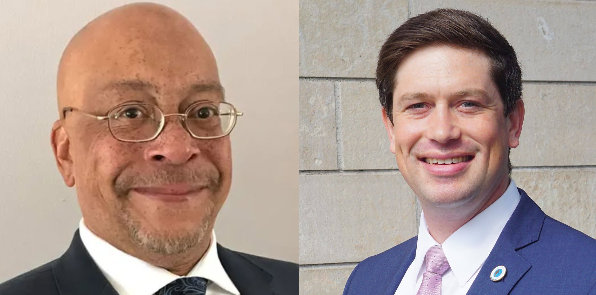 callananseattle's tweet image. NEED YOUR ?'S: I'm w/@SeattleCouncil members #MarkSolomon & @CMDanStrauss this week at @SeattleChannel on "Council Edition." Questions about the Council's new #business #tax plan? Filling the D5 vacancy? Other issues? Please respond by COB Wednesday. @WWConverge @BallardAlliance