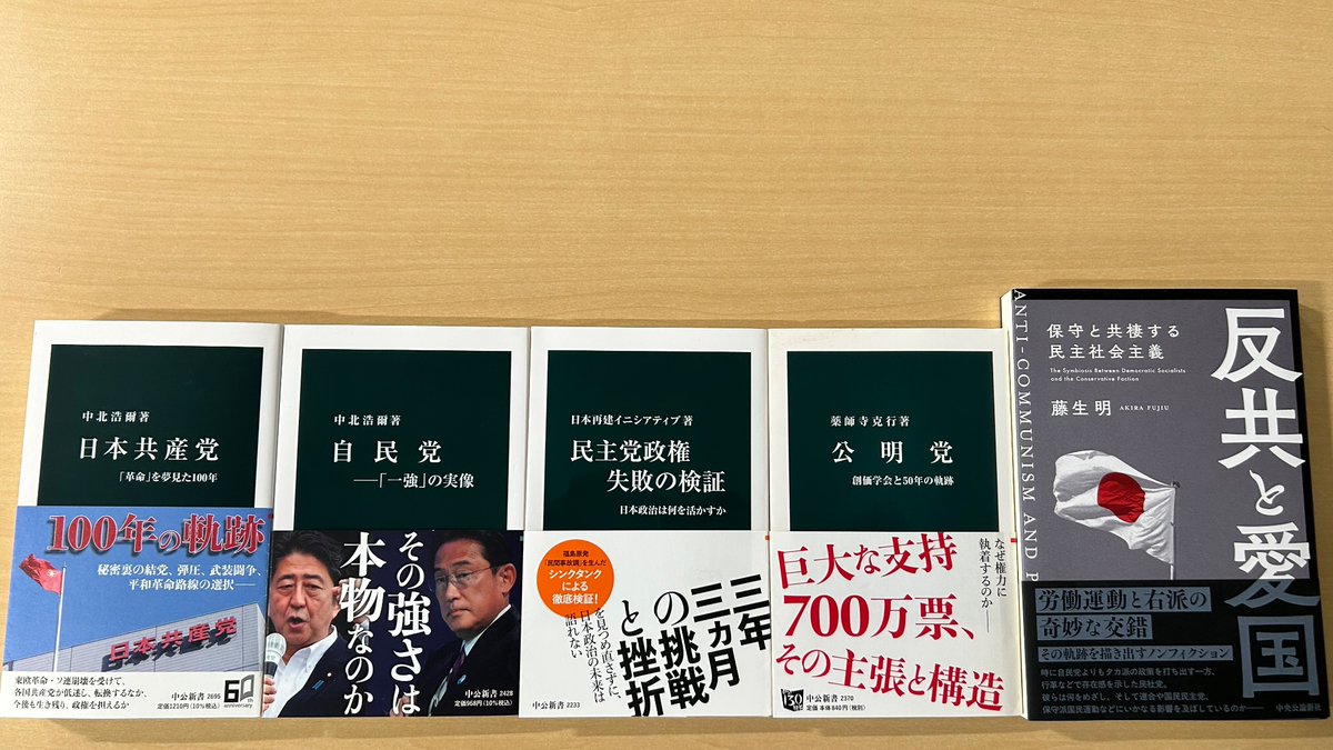 user_fb864a3a帝国に抗する社会運動 第一次日本共産党の思想… 帝国に抗する社会運動 第一次日本共産党の思想と運動 新品本
