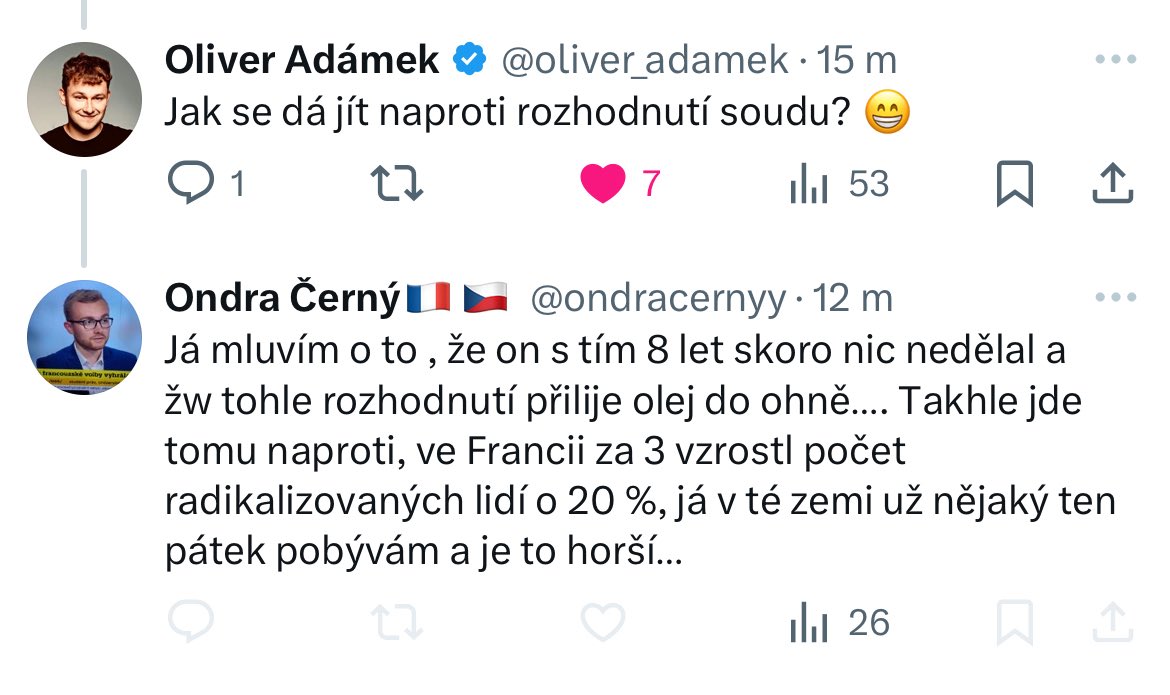 LilNinAdler's tweet image. Challenge nezminit ze jsem odbornik na Francii protoze tam chvilku ziju impossible.