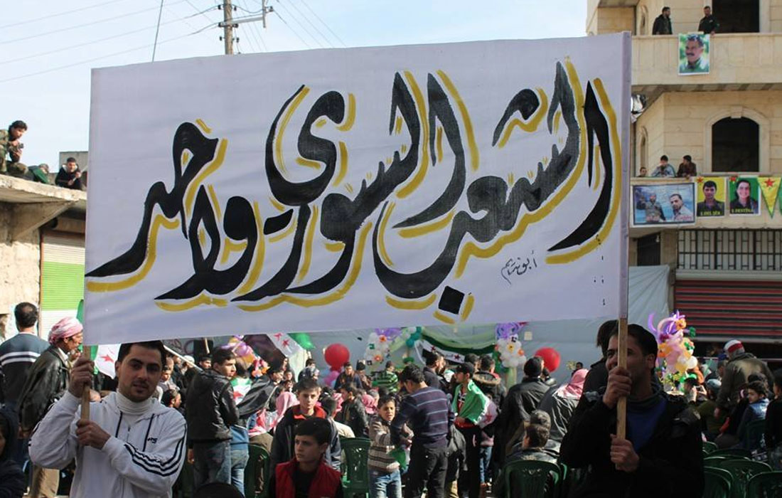 Nathalie | ناتالي tweet media