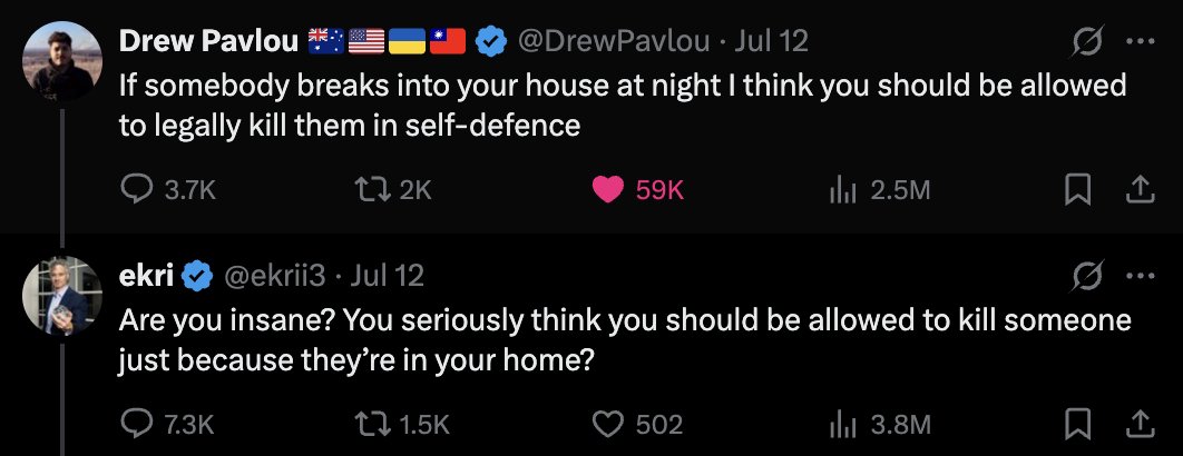 Yes