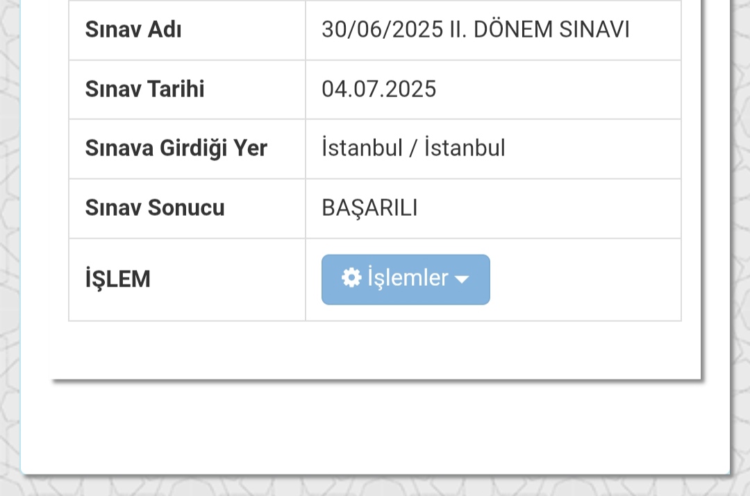 bnnnyuusraa's tweet image. Benim başarım ancak Allah&apos;ın yardımı iledir. &quot; Hûd Suresi 88&quot;