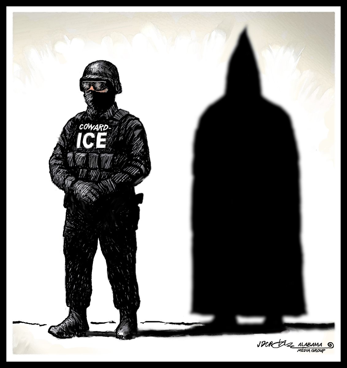 JD Crowe tweet media