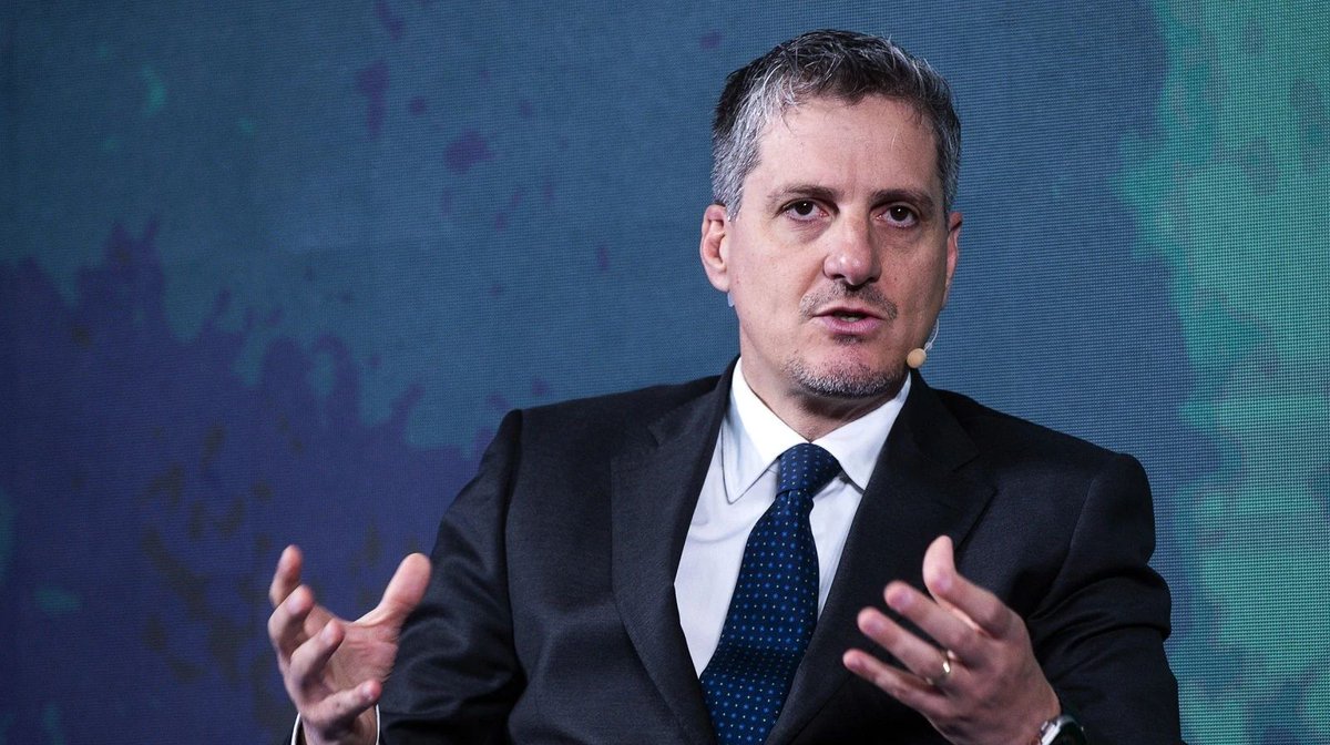 Barachini: ruolo giornalisti cruciale. Riconoscenti a chi ha perso la vita per la professione  buff.ly/PwFWXo4
