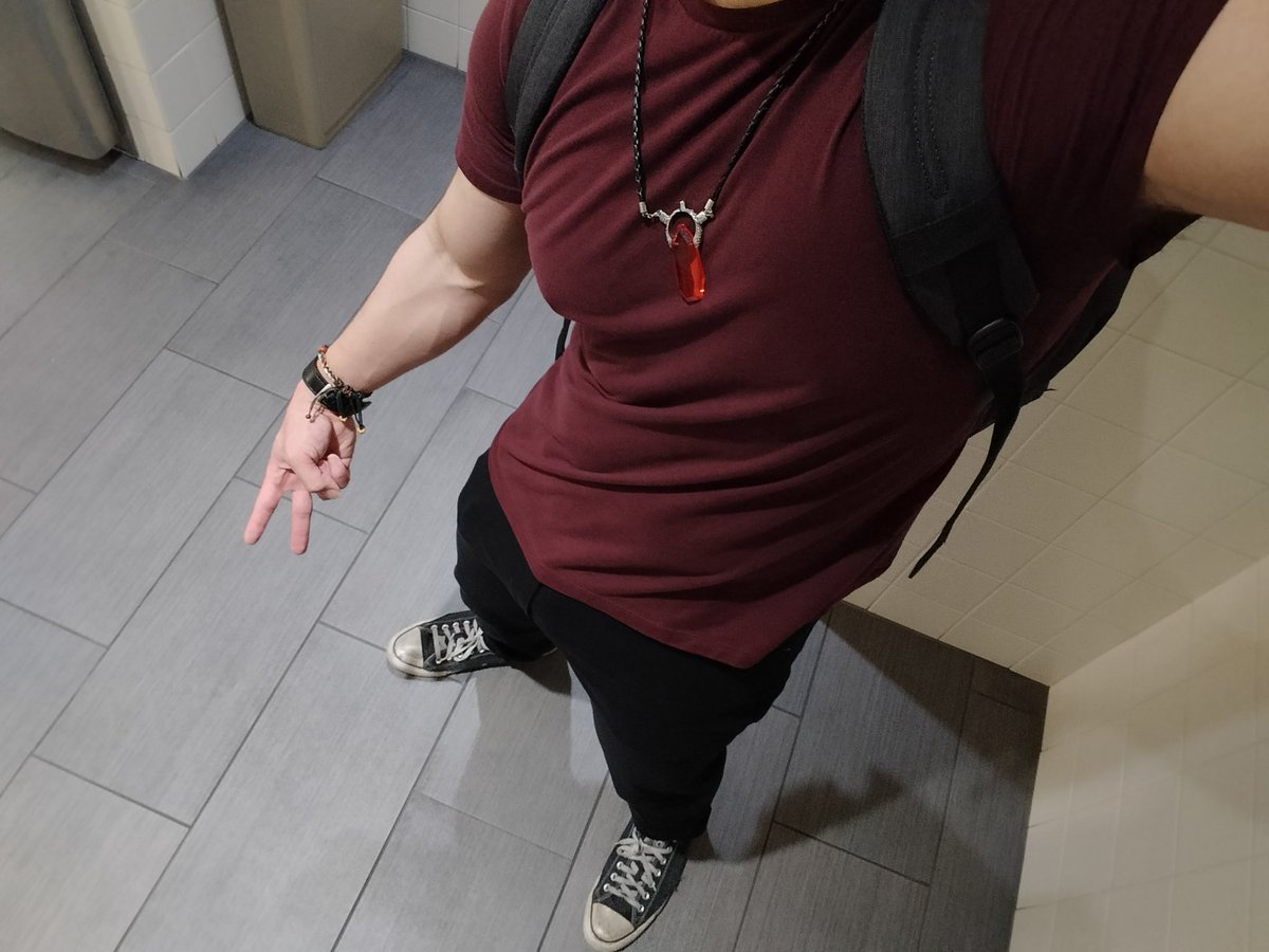 I love the way my hair turned out this time