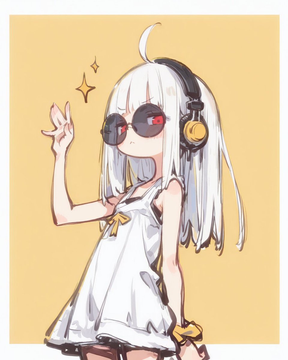 GM