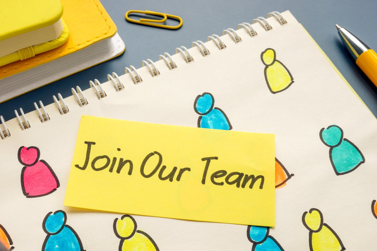 📢 The Maryland Dept. of Juvenile Services is hiring!
Position: Assistant Superintendent Residential Facility II
📍 Garrett County, MD
💰 $78,919–$127,473/year
🗓️ Apply by 7/22/25
🔗 jobapscloud.com/MD/sup/bulprev…

#DJSJobs #MarylandJobs #NowHiring #Jobs #Jobpostings