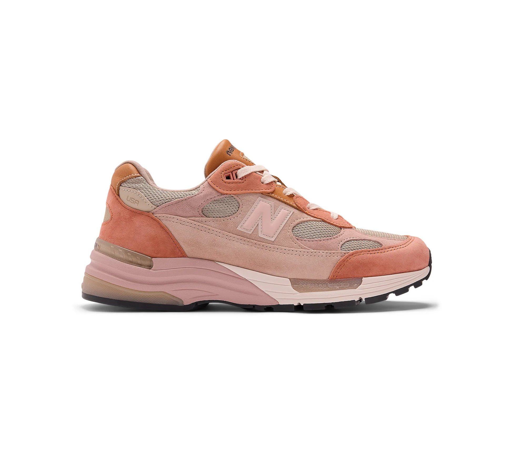 春 Sneaker Sense on X: 