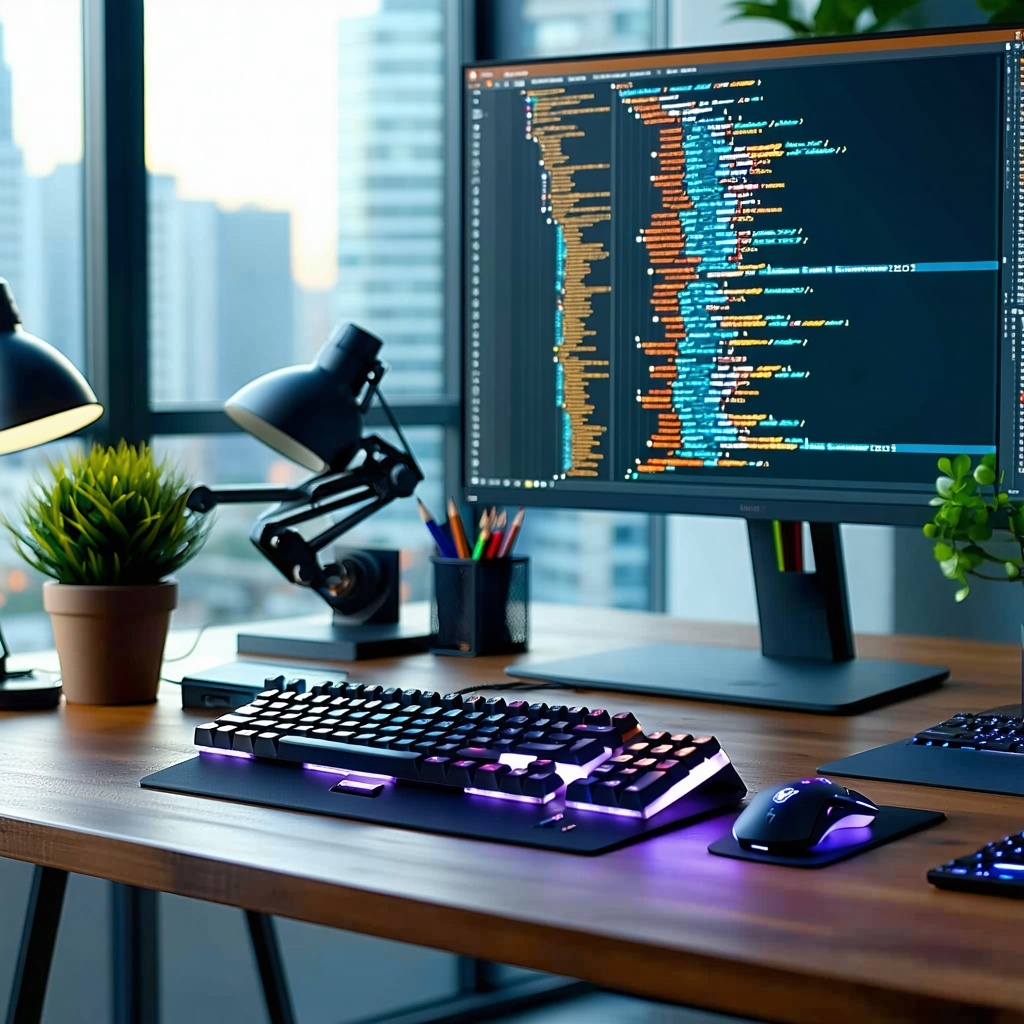hubertvalidator's tweet photo. Looking for skilled developers to boost your project? We have available capacity. Reach out to Texas A&amp;M Foundations to explore how we can support your goals. https://t.co/tnLn8MiLKc