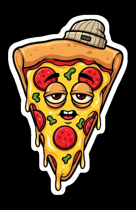 <a href="/CryptoCurb/">curb.sol</a> What better time to get in early and enjoy a lifetime of pizza rewards! $ZAAXL. Memes with utility is the new #alpha #CryptoRewards