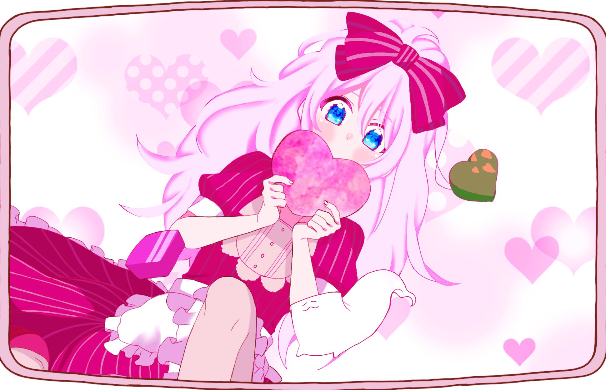 みっちゃん．さま確認ページ♡ みっけちゃん™️【公式】💙💛🤟🏳️‍🌈大阪府枚方市PR大使