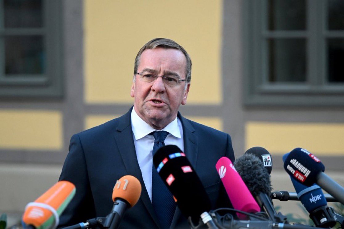 Alerta Noticias UKR 24 tweet media