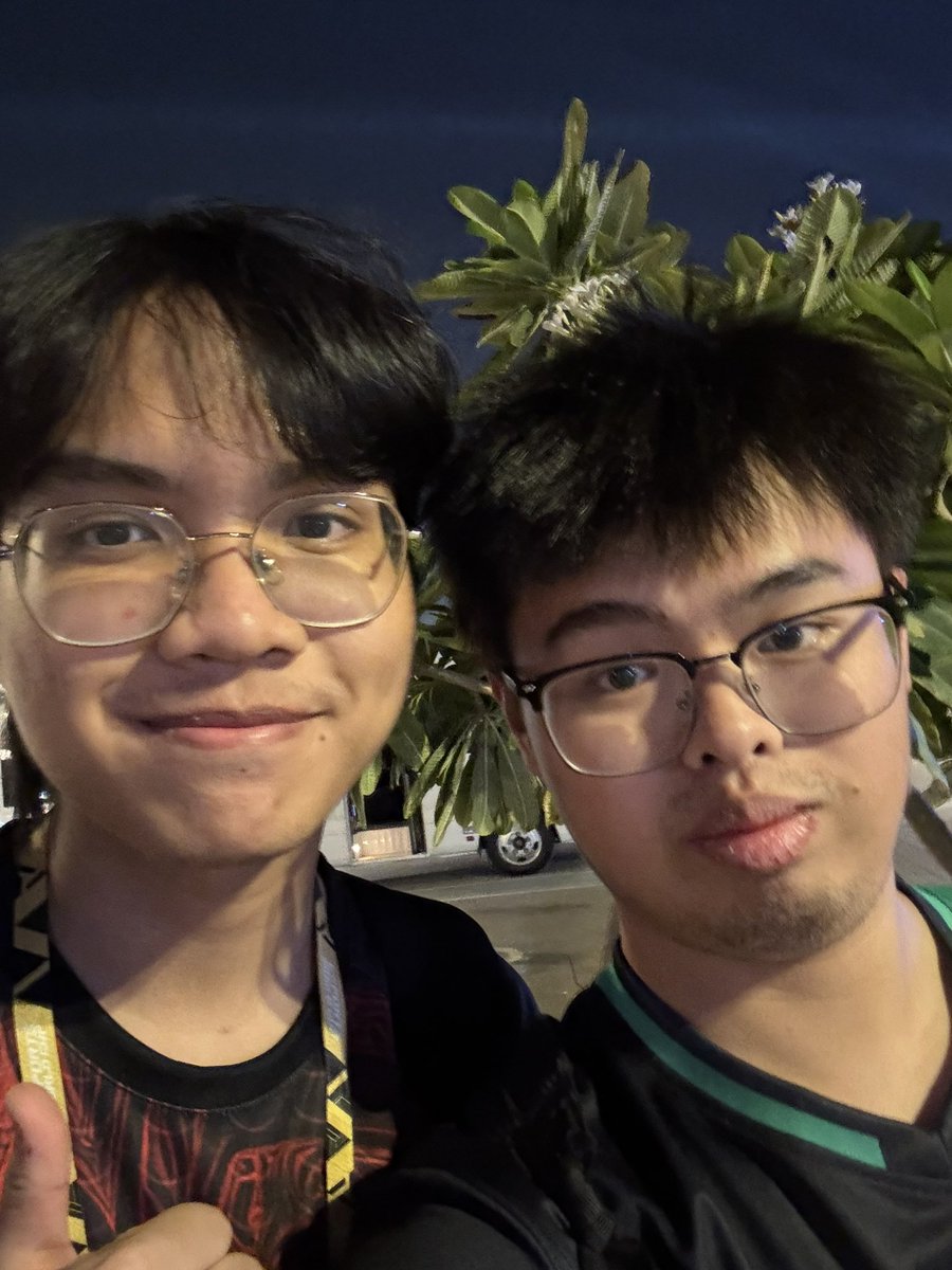 GFLean1301's tweet photo. wp Rival! We are APAC-S the champion region. You made to the final and play insane🔥 See u guys at Sapporo @aflowfn @ItsGOPGAPz @RivalEsportsHQ @F4FAFIF https://t.co/sZV6c5uP4z
