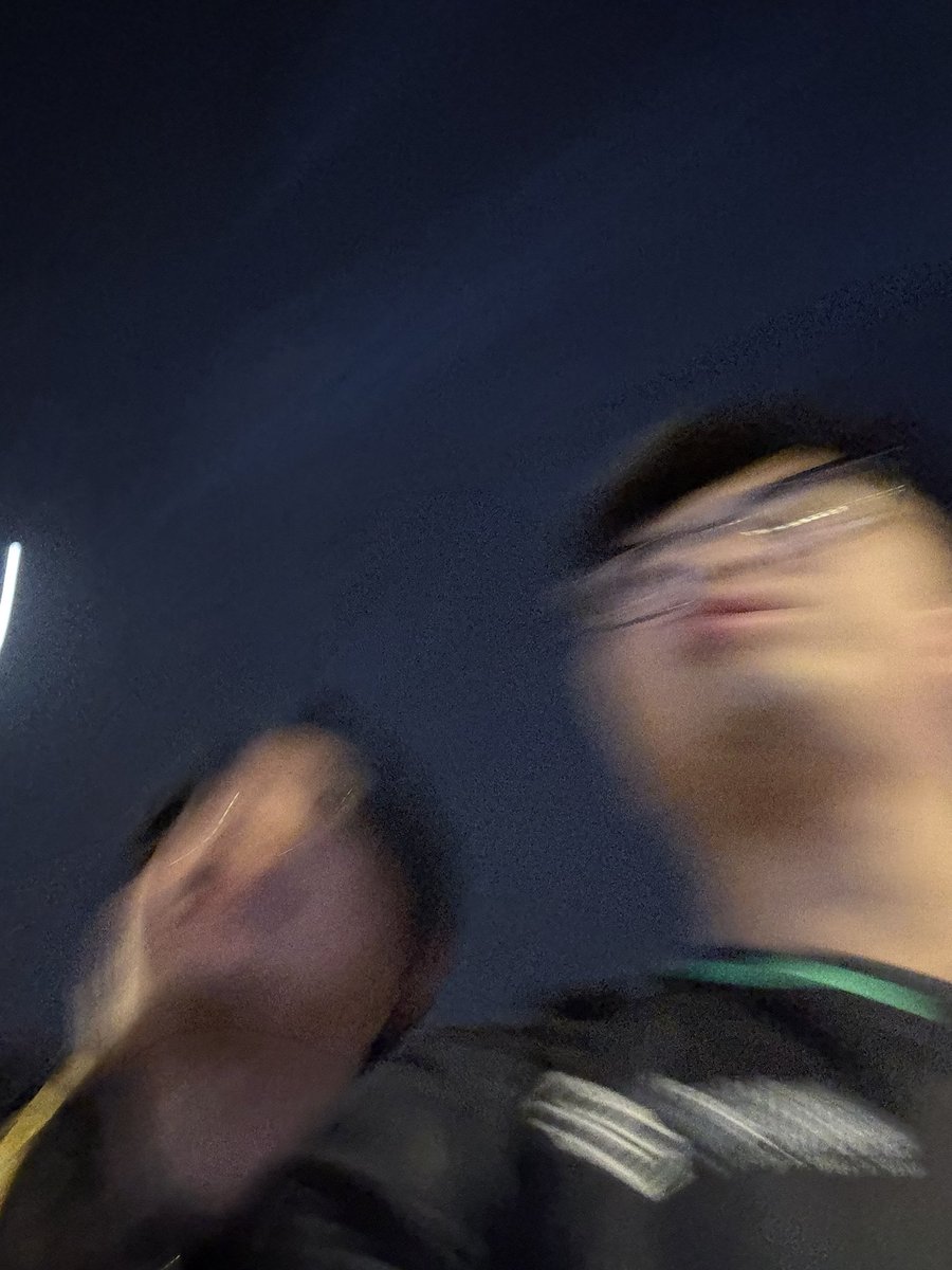 wp Rival! We are APAC-S the champion region. You made to the final and play insane🔥 See u guys at Sapporo <a href="/aflowfn/">RVL aflow</a> <a href="/ItsGOPGAPz/">RVL GOPGAPz</a> <a href="/RivalEsportsHQ/">Rival Esports</a> <a href="/F4FAFIF/">FIF</a>