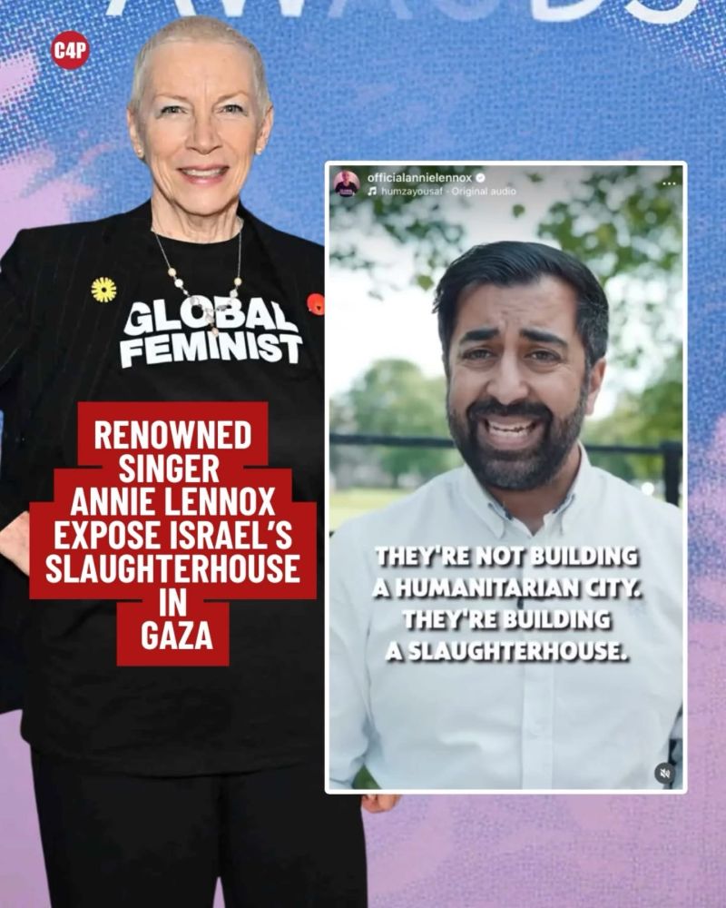 #GazaHolocaust  #GazaConcentrationCamp #HumanitarianCity #newAuschwitz