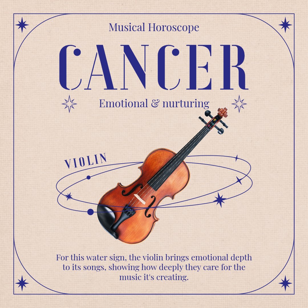 Philly Pops tweet media