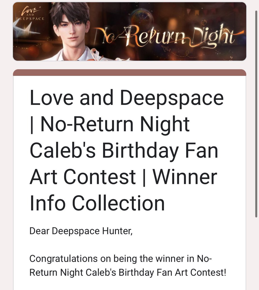 Thankful 🙏🏻♥️