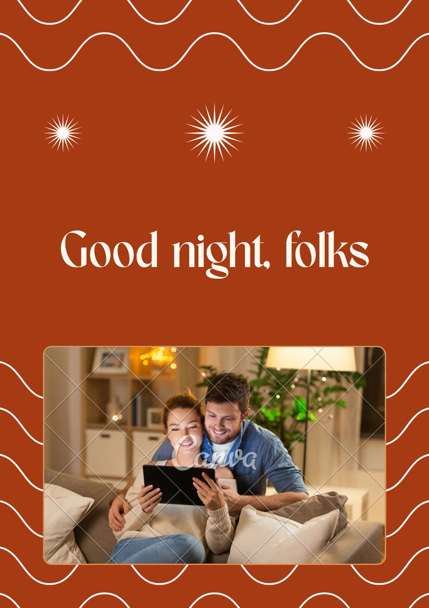 Mannaofficall's tweet image. Good night, folks 🌙
Spent the evening playing around with @TAIX_AI again — and honestly, it still blows my mind.
Every stream feels smarter, smoother, and way more fun with that AI hype.

See you all tomorrow. Stay safe, stay curious 💫

#TAIX #GoodNight #AIstreaming