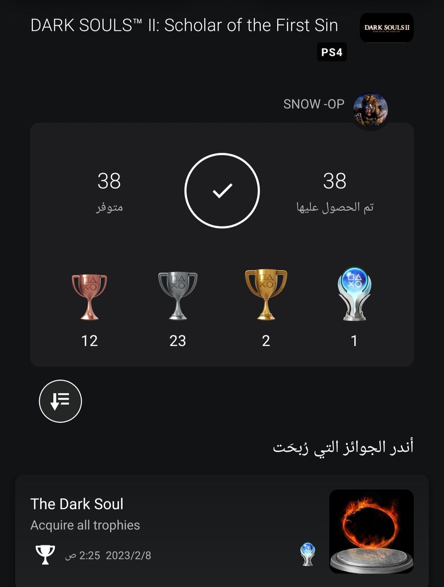 ℛ𝒶𝒹𝒶𝒽𝓃 | ♈️🐐 tweet media