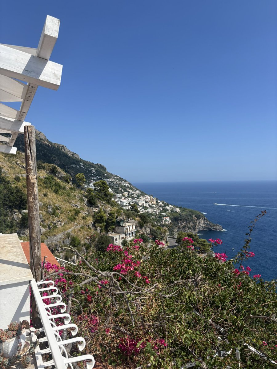AddisonRose7's tweet image. hello from the most beautiful place i’ve ever visited 🥹