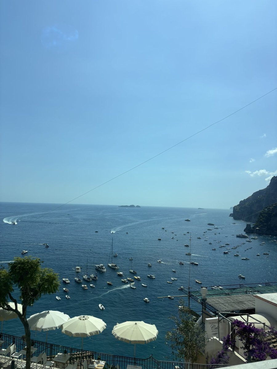 AddisonRose7's tweet image. hello from the most beautiful place i’ve ever visited 🥹