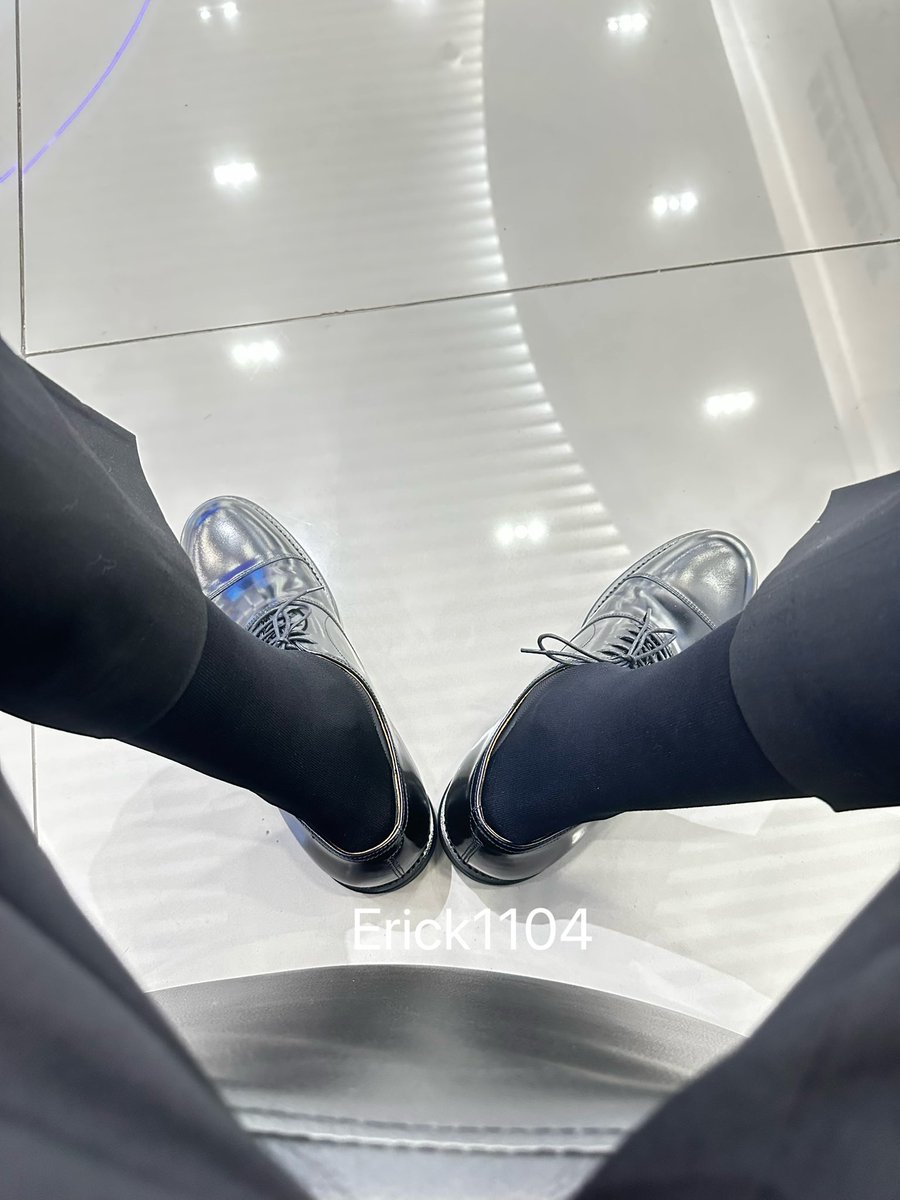 Erick1104 (@erick11042) on Twitter photo 