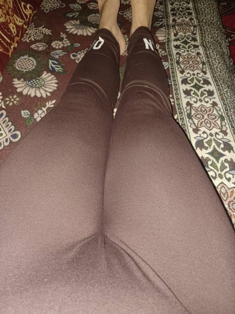 مساء الحب ورمنسيه ونيك