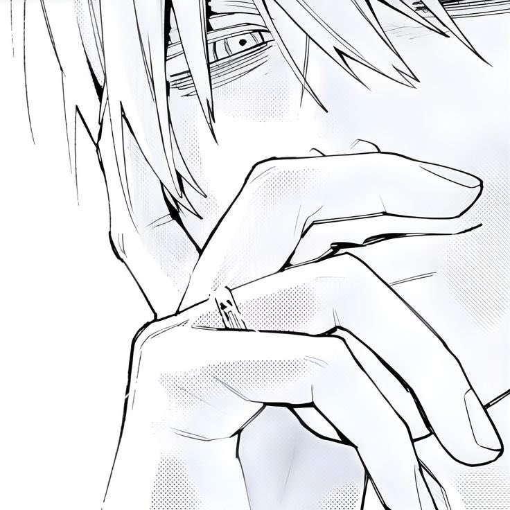 wreckedcore's tweet image. “Hm … look at you,” he murmured. “Trying so hard to 𝘣𝘦𝘩𝘢𝘷𝘦. Trying so hard for 𝙢𝙚.”

Then, with deliberate disdain, he pushed the digit into his mouth, resting it on his tongue.

“𝐃𝐨𝐧’𝐭 𝐲𝐨𝐮 𝐝𝐚𝐫𝐞 𝐛𝐢𝐭𝐞.”

@helld00m