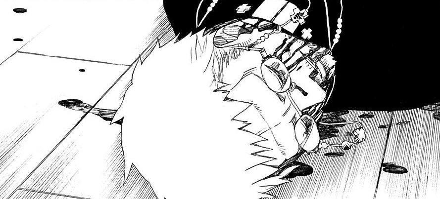 yeah happened to my buddy shiro fujimoto