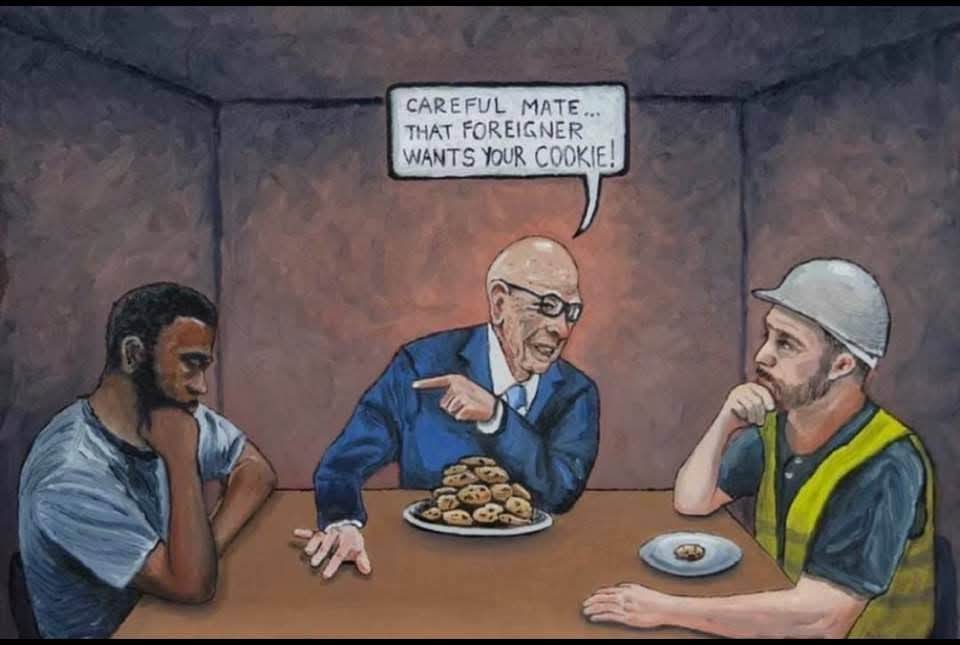 Melody Butler (@melodybutler) on Twitter photo 