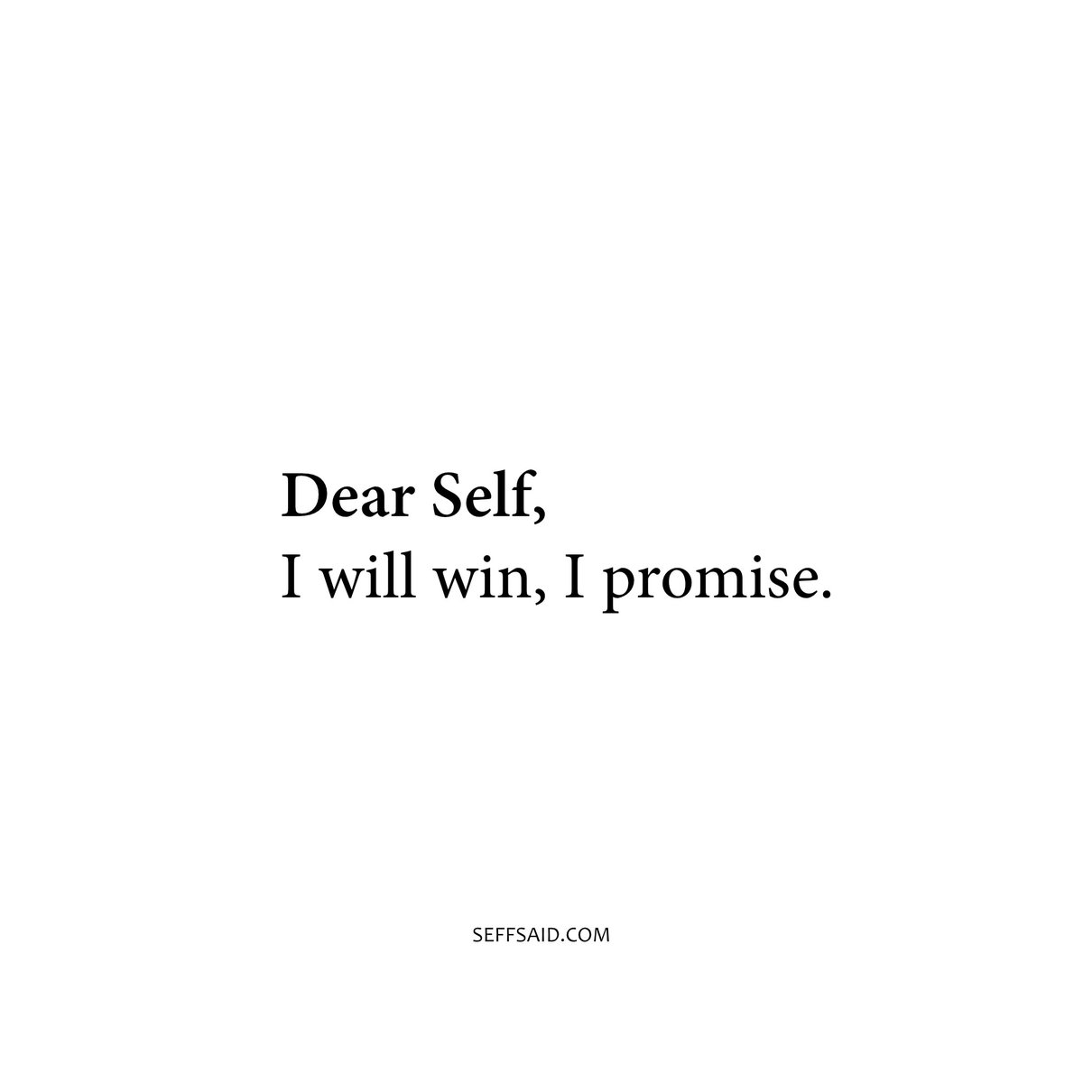 Inspirational Quotes (@seffsaid) on Twitter photo 