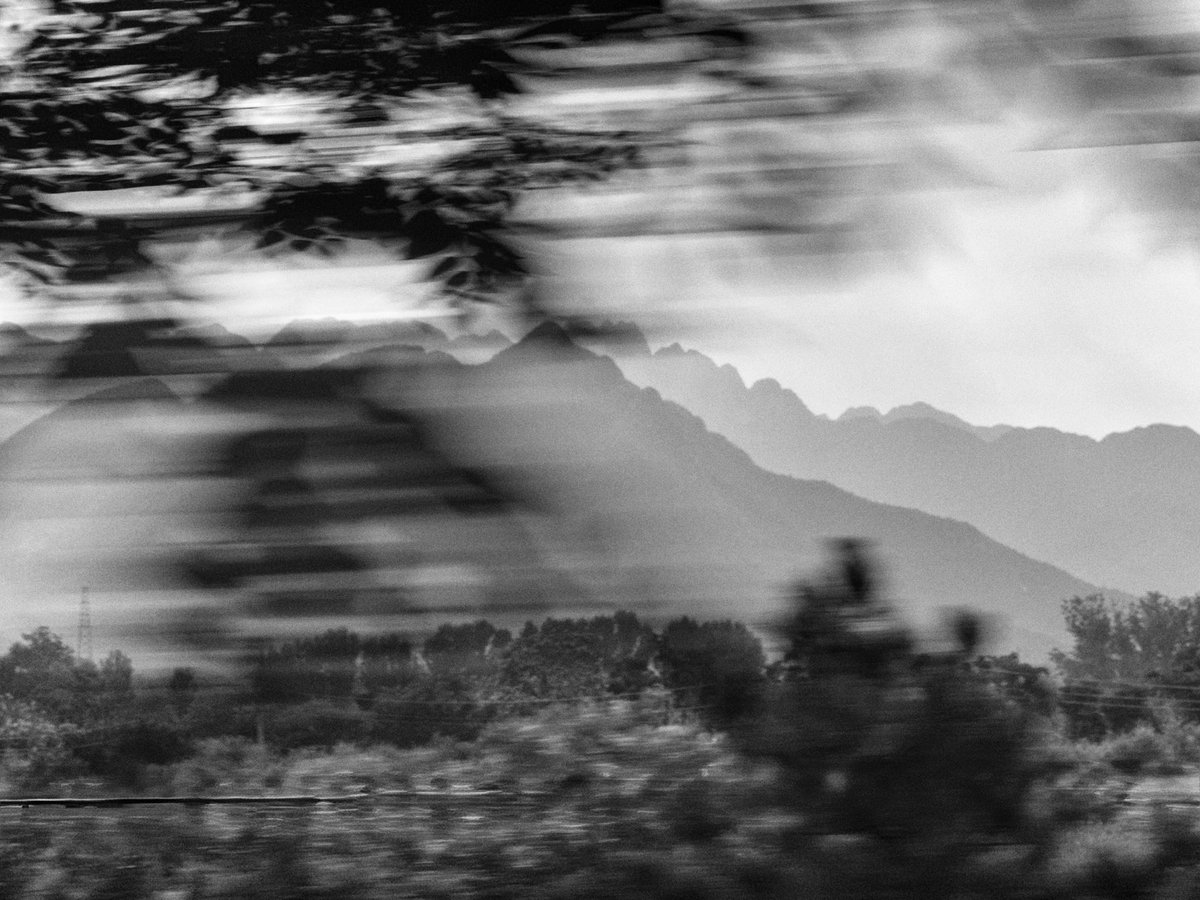 doctroptard's tweet image. « Chaque expérience de beauté, si brève dans le temps, tout en transcendant le temps, nous restitue chaque fois la fraîcheur du matin du monde ».
François Cheng